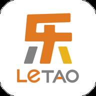 乐淘 Letao app(乐淘网)