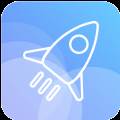 来吧清理app(来吧掼军软件)