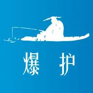爆护(爆护在钓鱼中的意思)