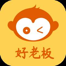通联好老板(通联好老板官网)