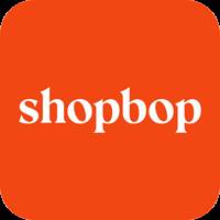 Shopbop下载app(shopbop apk)