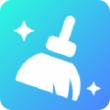 迅捷清理大师app(最新极速清理大师)