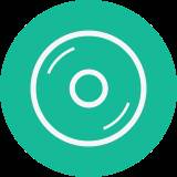 玉白盘app(玉白盘会员)