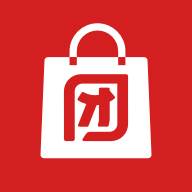 省团团(省团团投诉电话95539有用吗)
