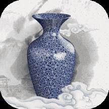 古董大师app(古董大师模拟器内置菜单版)