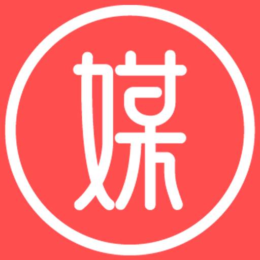 举案齐媒app(举案齐眉什么意思呀 新闻)