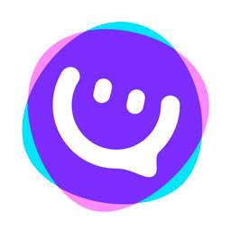 素面app(素面未谋啥意思)