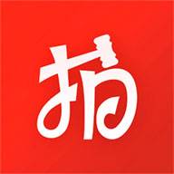 拍卖之家app(拍卖之家app官方下载)