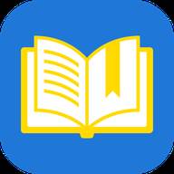 爱看书吧app(爱看书吧APP)