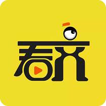 看齐新闻app(看齐新闻最新报道内容)