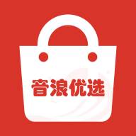 音浪优选app(音浪获取)