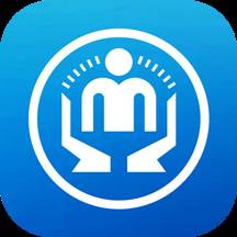 看看民政app(看看民政app苹果版官网下载)