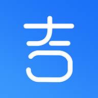 吉立达app(吉立达车务)