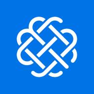 目视智慧办公app(目视智慧办公)