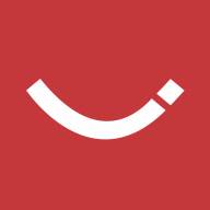 拣单点app(拣点是什么意思)