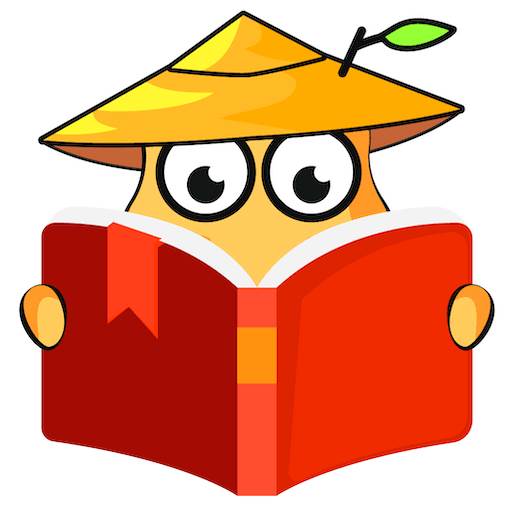 土豆看书app(土豆看书图片)