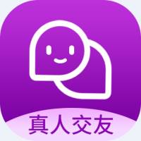 附近速聊app(附近速聊平台怎样可以免费聊天)