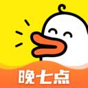 嘎嘎社交软件(嘎嘎社交软件官网)