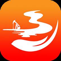 掌上辽河app(辽化掌上鲜电话)