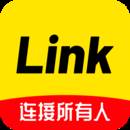 Link即时通讯(link message)