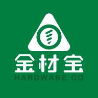 金材宝app(金材云教育科技有限公司)