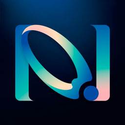 看黔南app(看黔南app官方下载)