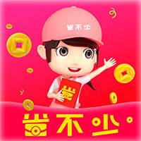省不少app(省不少心是什么意思)