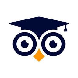 络绎科学(络绎是什么意思解释)