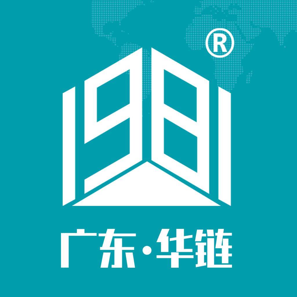 华链app(华链云)
