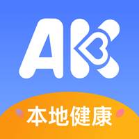 阿康(阿康炒芹菜)