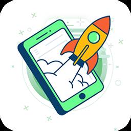 内存清理王app(内存清理助手)