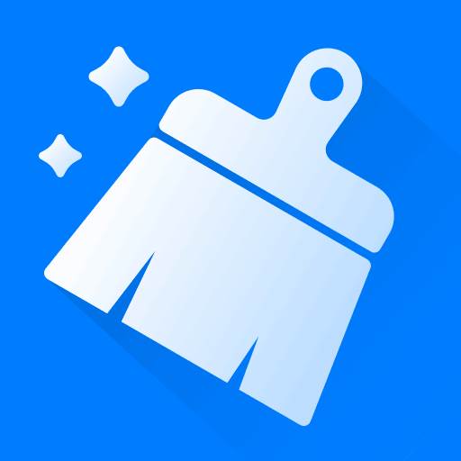 一键清理宝app(一键 清理)
