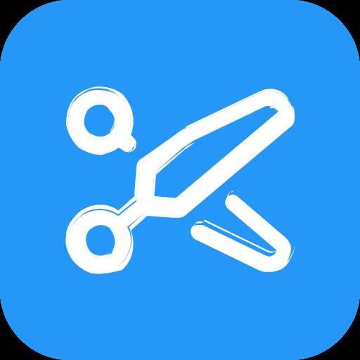 剪印图片编辑器app(剪影图片编辑在线)