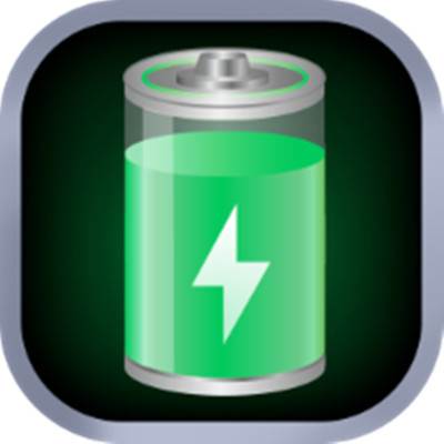 智能省电医生app(智能省电什么意思)