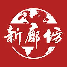 新廊坊(新廊坊北站几点开门啊)