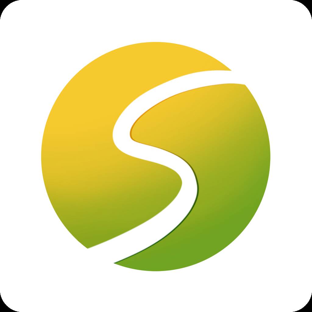 清新绥化app(绥化市青岗疫情)