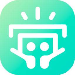 新同学app(新同学聚会)