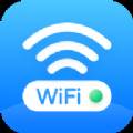 WiFi超能助手app(万能wifi助手下载)
