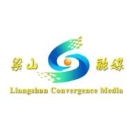 梁山融媒app(梁山融媒APP下载_梁山融媒客户端最新版本官方下载)
