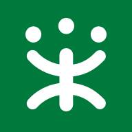 政采云军采版app(政采云军采版和政采云一样吗)