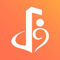 奖扶认证app(奖扶认证app视频教程)