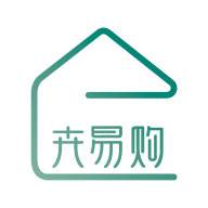 卉易购app(易购购物商城)