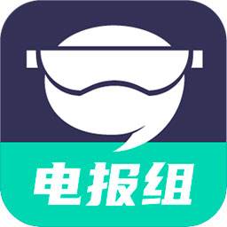电报组(兴趣社交)(电报入门)