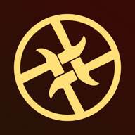 金榔头app(金榔头2024年新消息)