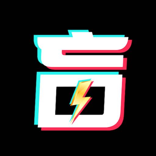 惊喜魔盒app(惊喜魔盒碎片怎么用)