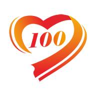 爱心100 app([爱心]100 Days Anniversary)
