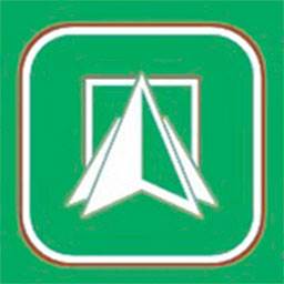 飞借图书app(飞书app官网)