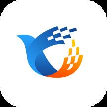 爱永吉app(爱永吉app公众号)