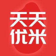 天天优米app(天天优品商城官方网站)