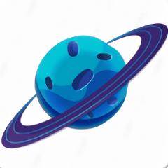 漫画星球官方版下载(漫画星球免费下拉式最新章节)